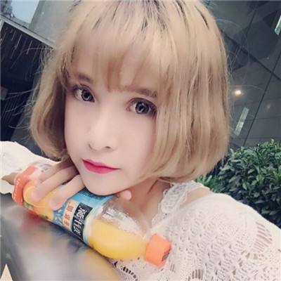 怒斩九州手游最新下载